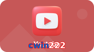 cwin222