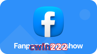 cwin222