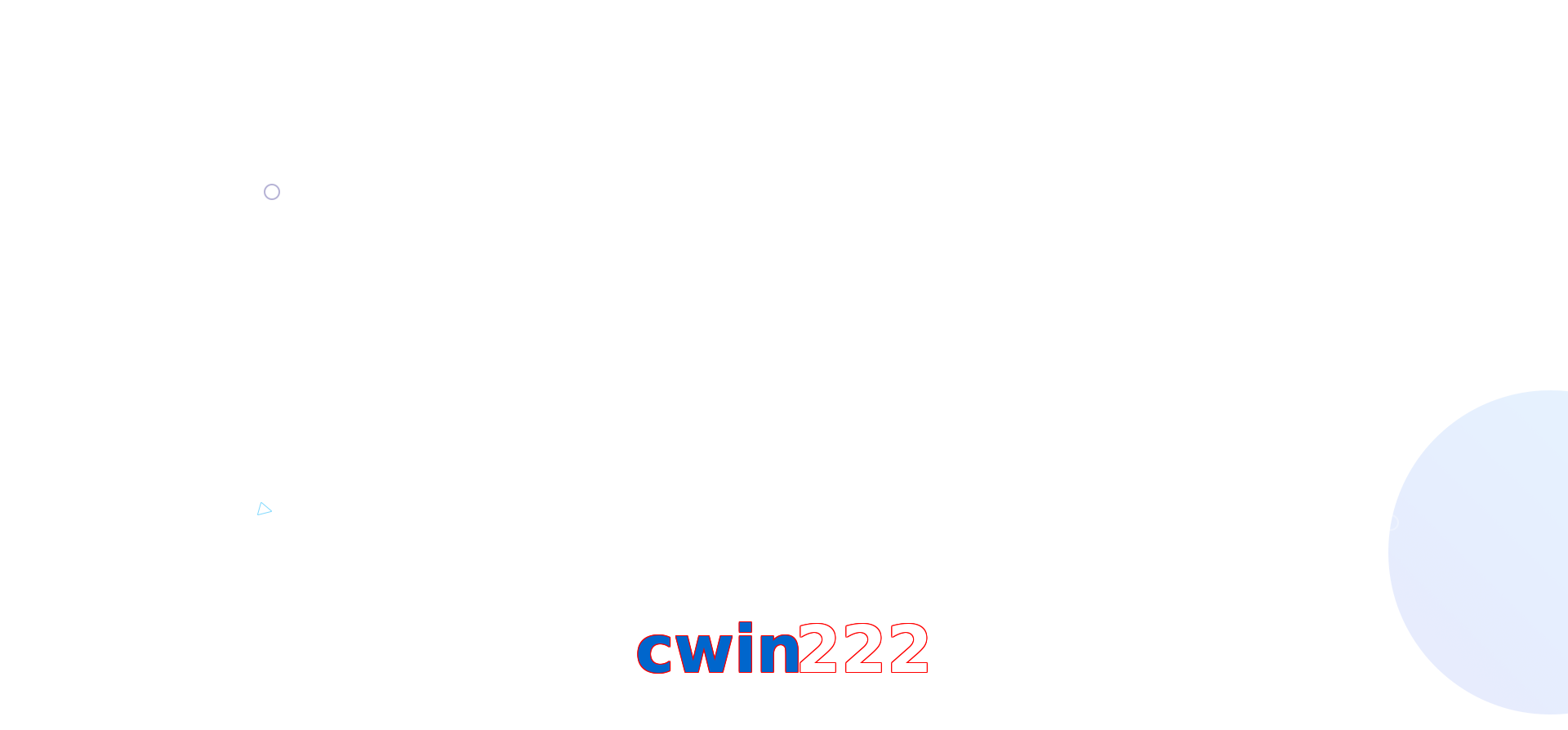 cwin222