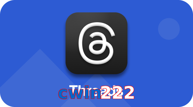 cwin222