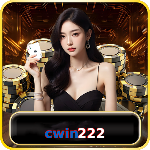 cwin222