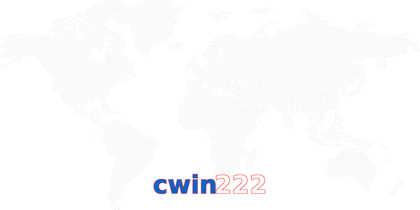 cwin222